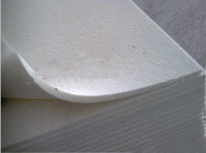 硬海綿  各系列裝裱機通用  行業標準 